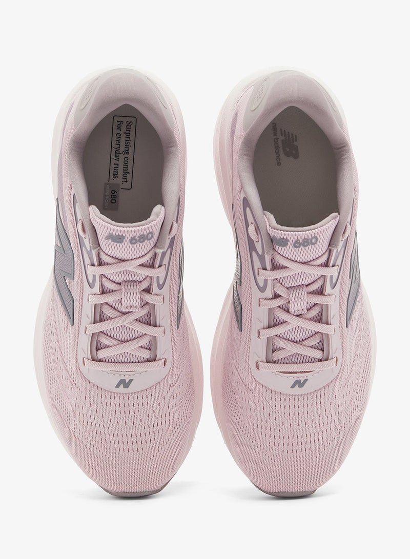 نيو بالانس أحذية رياضية ٦٨٠ - Image 4